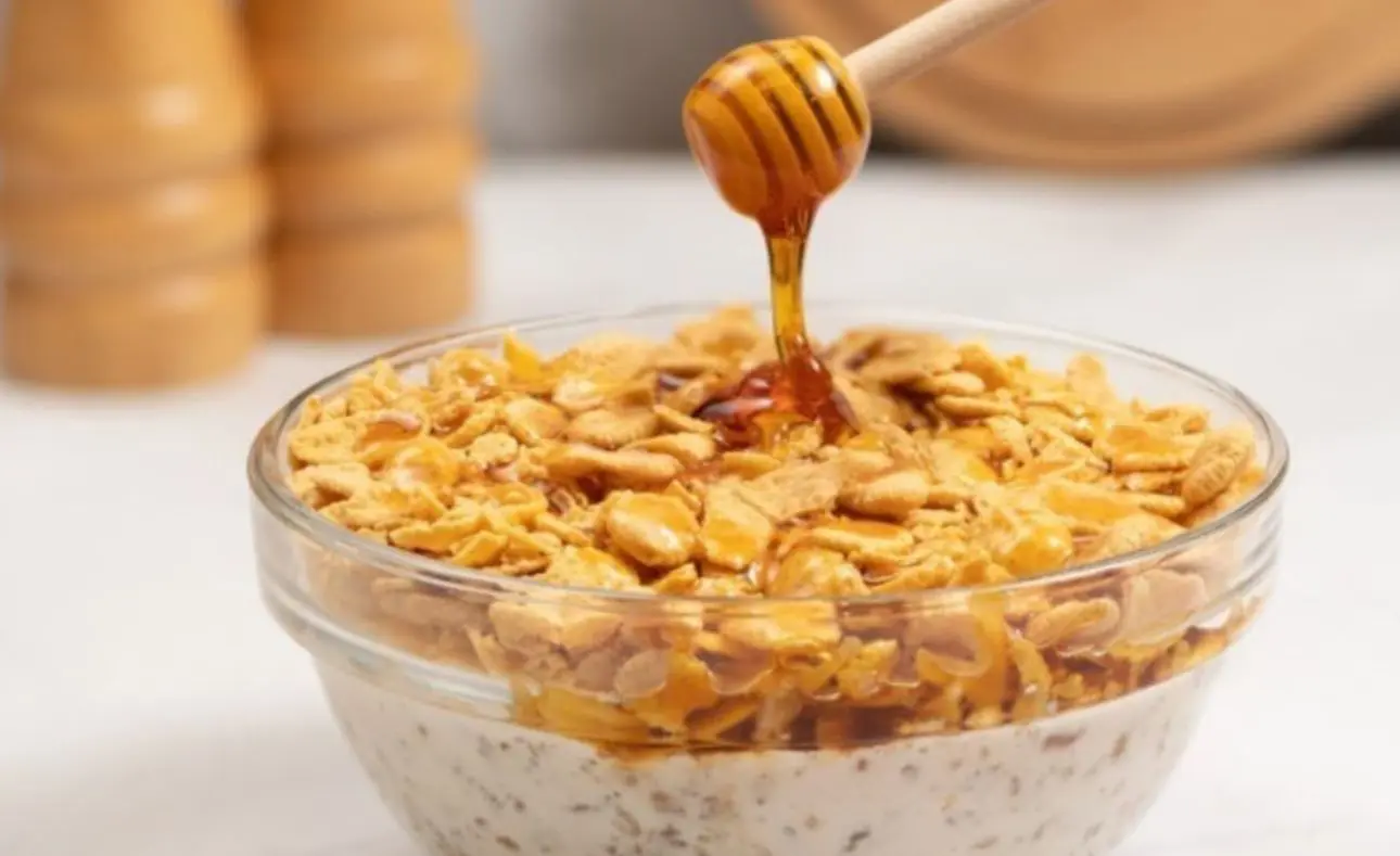 عريكة ريفي